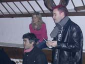 DSCN0073